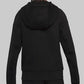 LFC Liverpool Nike Tech Hoodie Recreated Edition