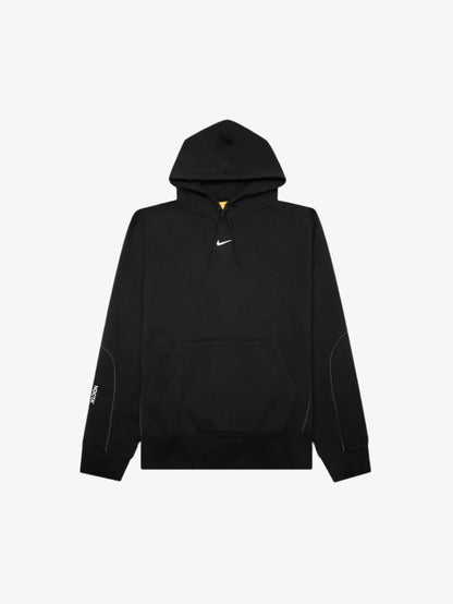 Nike x Nocta NRG Fleece Hoodie Recreated Edition