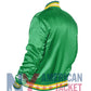 Minnesota North Stars Starter Satin Jacket