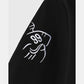 OVO Gretzky Icon Team Hoodie Recreated Edition