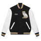 OVO Omega Varsity Jacket