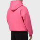 Oace Hoodie Recreated Edition