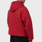 Oace Hoodie Recreated Edition