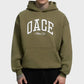 Oace Hoodie Recreated Edition