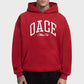 Oace Hoodie Recreated Edition