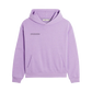 Pangaia 365 Heavyweight Hoodie – Premium Fleece Pullover Recreated Edition