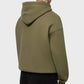 Oace Hoodie Recreated Edition