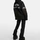 Balenciaga 3B Sports Icon Hoodie Recreated Edition
