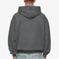 Pegador Alden Oversized Hoodie Recreated Edition