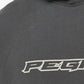 Pegador Alden Oversized Hoodie Recreated Edition