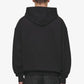 Pegador Alden Oversized Hoodie Recreated Edition