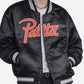 Patta x Nike Satin Bomber Jacket