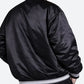 Patta x Nike Satin Bomber Jacket