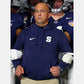 James Franklin Penn State Hoodie Recreated Edition