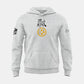 Pittsburgh Steelers Be A Change Maker Hoodie (Recreated Edition)