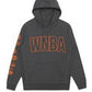 Playa Society x WNBA Collegiate Pullover Hoodie (Recreated Edition)