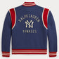 Polo Ralph Lauren Yankees Jacket