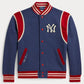 Polo Ralph Lauren Yankees Jacket