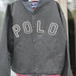 Polo Rl Tiger Jacket