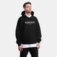 Nick Sirianni Quinyonamo Bay Hoodie Recreated Edition