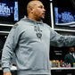 Antonio Pierce Raiders Be A Change Maker Hoodie Recreated Edition
