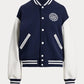 Ralph Lauren US Open Baseball Jacket