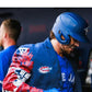 Toronto Blue Jays 2025 Home Run Jacket – Official Fan Outerwear with Championship Vibes