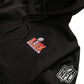 Roc Nation Black Super Bowl LIX Hoodie – Limited Edition Pullover (Recreated Edition)