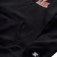 Roc Nation Black Super Bowl LIX Hoodie – Limited Edition Pullover (Recreated Edition)