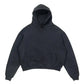 Rue Porter Oversized Pullover Hoodie (Recreated Edition)