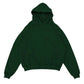 Rue Porter Oversized Pullover Hoodie (Recreated Edition)