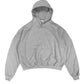 Rue Porter Oversized Pullover Hoodie (Recreated Edition)