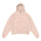 Rue Porter Oversized Pullover Hoodie (Recreated Edition)