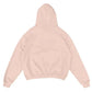 Rue Porter Oversized Pullover Hoodie (Recreated Edition)