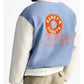 Ryan Gosling Randy’s Donuts Varsity Jacket