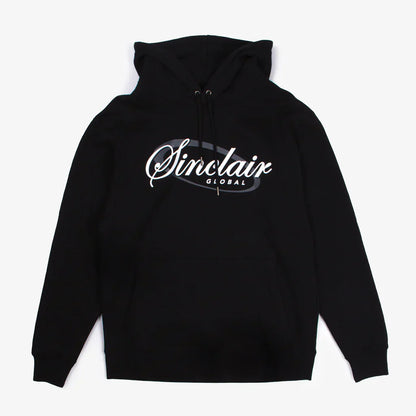 Sinclair Hoodie – Recreated Streetwear Essential (Recreated Edition)