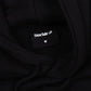 Sinclair Hoodie – Recreated Streetwear Essential (Recreated Edition)