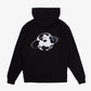 Sinclair Hoodie – Recreated Streetwear Essential (Recreated Edition)