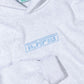 ICHPIG Hoodie Recreated Edition