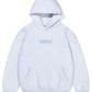 ICHPIG Hoodie Recreated Edition