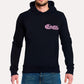 Sailor Moon Hoodie Recreated Edition