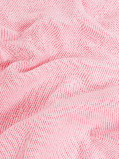 Pangaia 365 Heavyweight Hoodie – Premium Fleece Pullover Recreated Edition