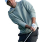 Scottie Scheffler Nike Golf Hoodie – Grey and White Pullover (Recreated Edition)