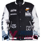 Mike Macdonald Seattle Seahawks Super Bowl LX Jacket
