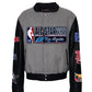 NBA All-Star 2026 Varsity Jacket