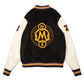 LA Lakers Black Mamba Kobe Bryant Hall of Fame Jacket