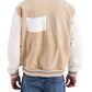 Tommy Jeans Varsity Jacket