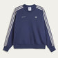 Sporty and Rich x Adidas Sweatshirt (Recreated Edition)