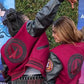 Starfleet Academy Jacket
