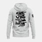 Pittsburgh Steelers Be A Change Maker Hoodie (Recreated Edition)